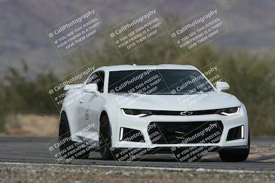 media/Jan-03-2026-SCCA SD (Sat) [[c9b9d14034]]/1-Advanced Group/Session 3 (Turn 6)/